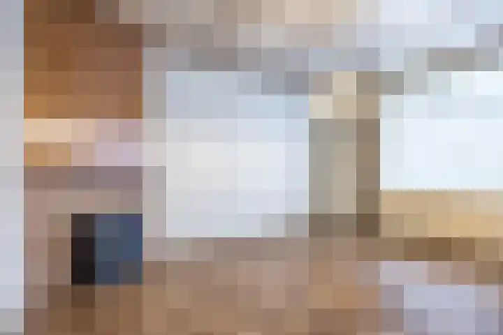 Morgenstraat 35 Erp thumbnail 8