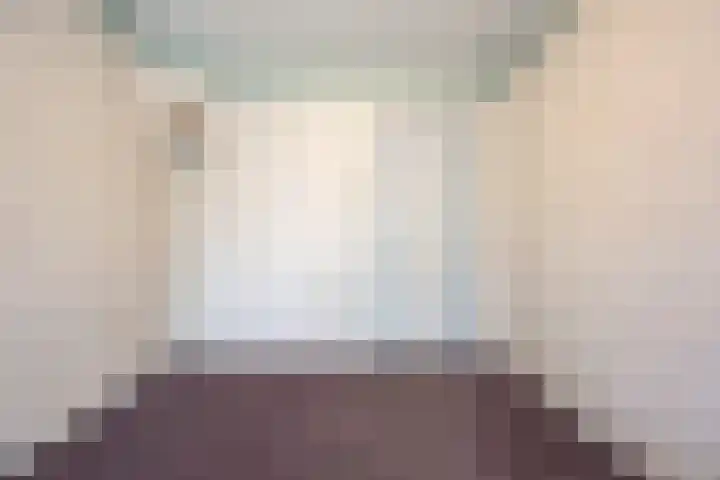 Morgenstraat 35 Erp thumbnail 9