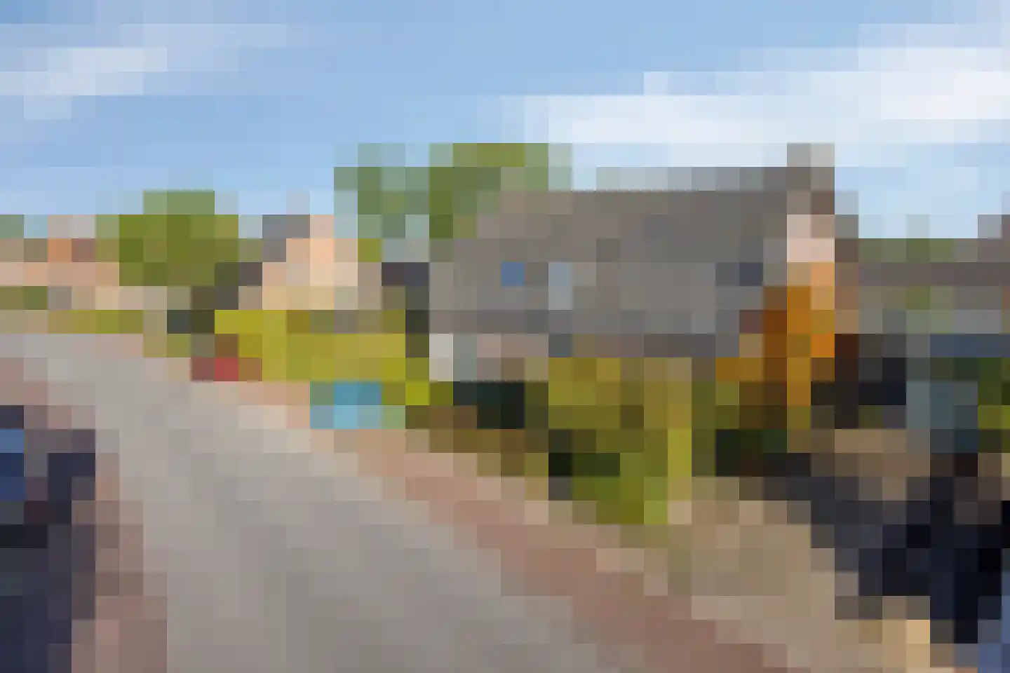 Morgenstraat 43 Erp thumbnail 10