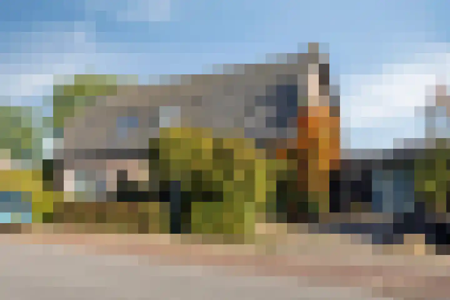 Morgenstraat 43 Erp thumbnail 11