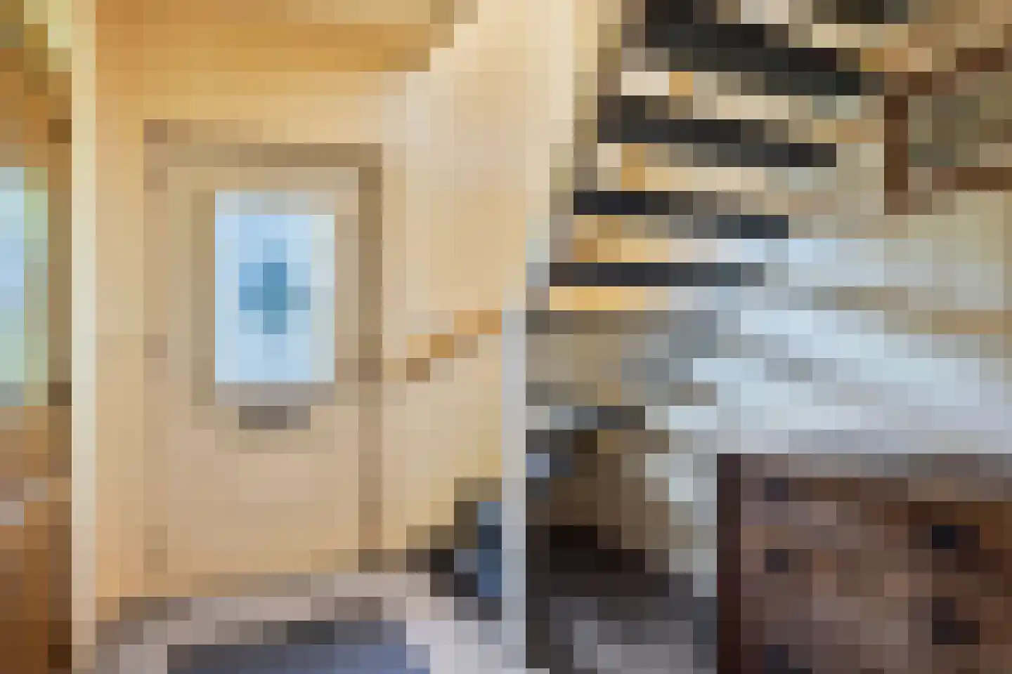 Morgenstraat 43 Erp thumbnail 12