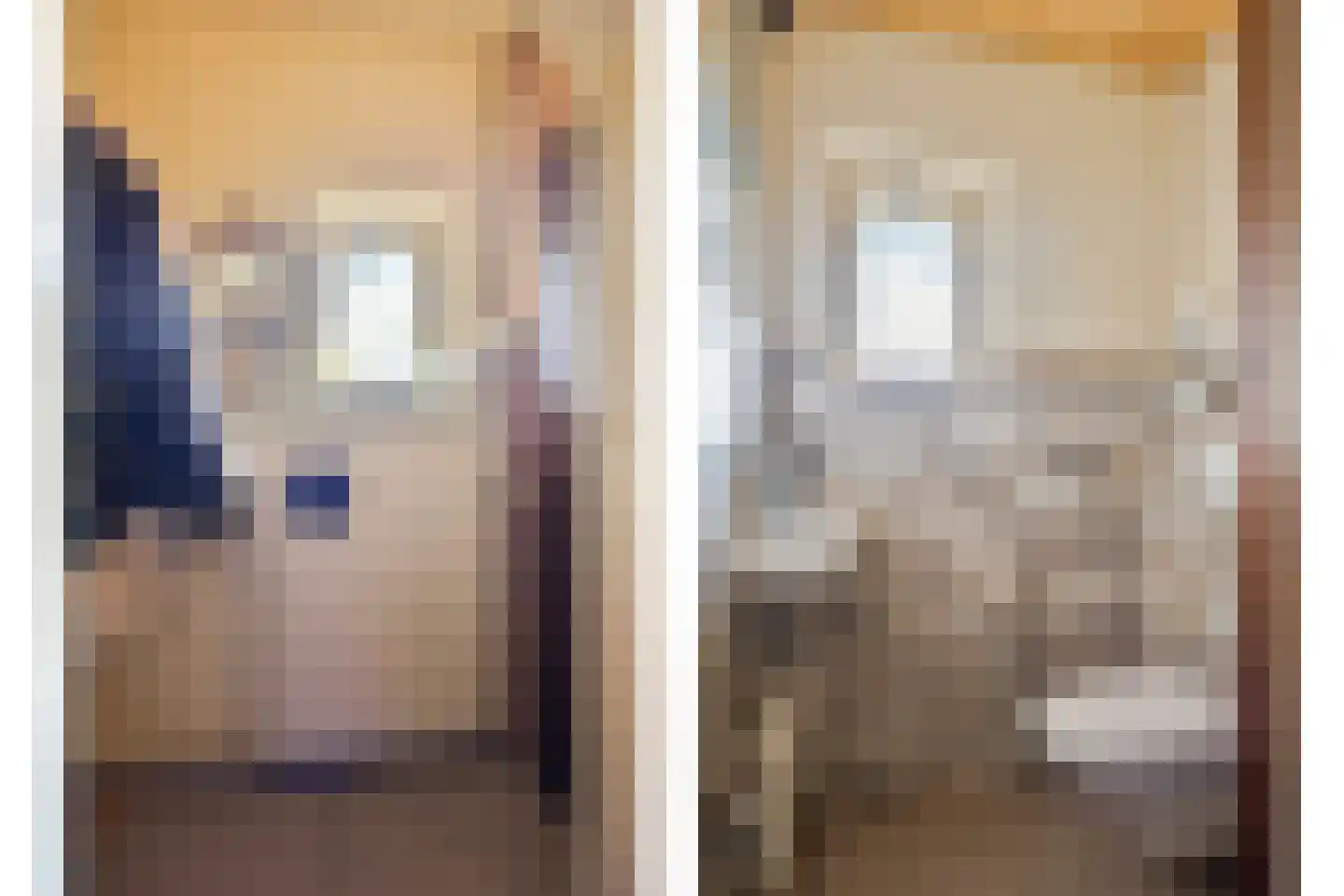 Morgenstraat 43 Erp thumbnail 13