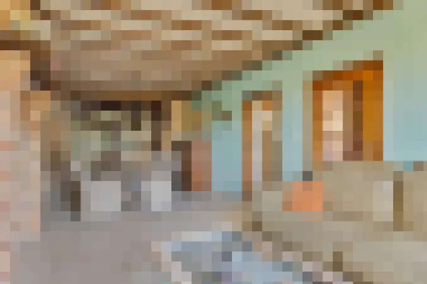 Morgenstraat 43 Erp thumbnail 14