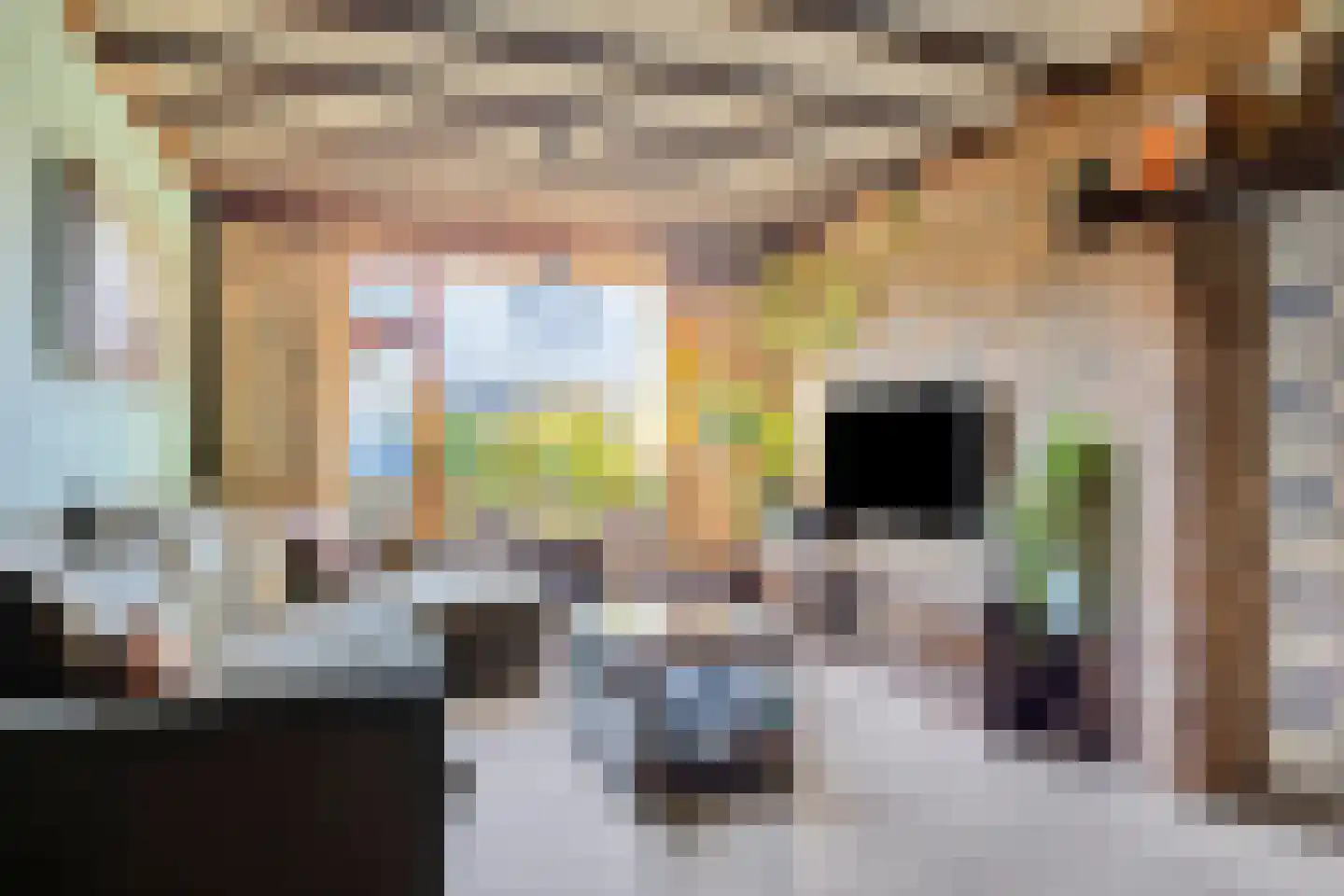 Morgenstraat 43 Erp thumbnail 15