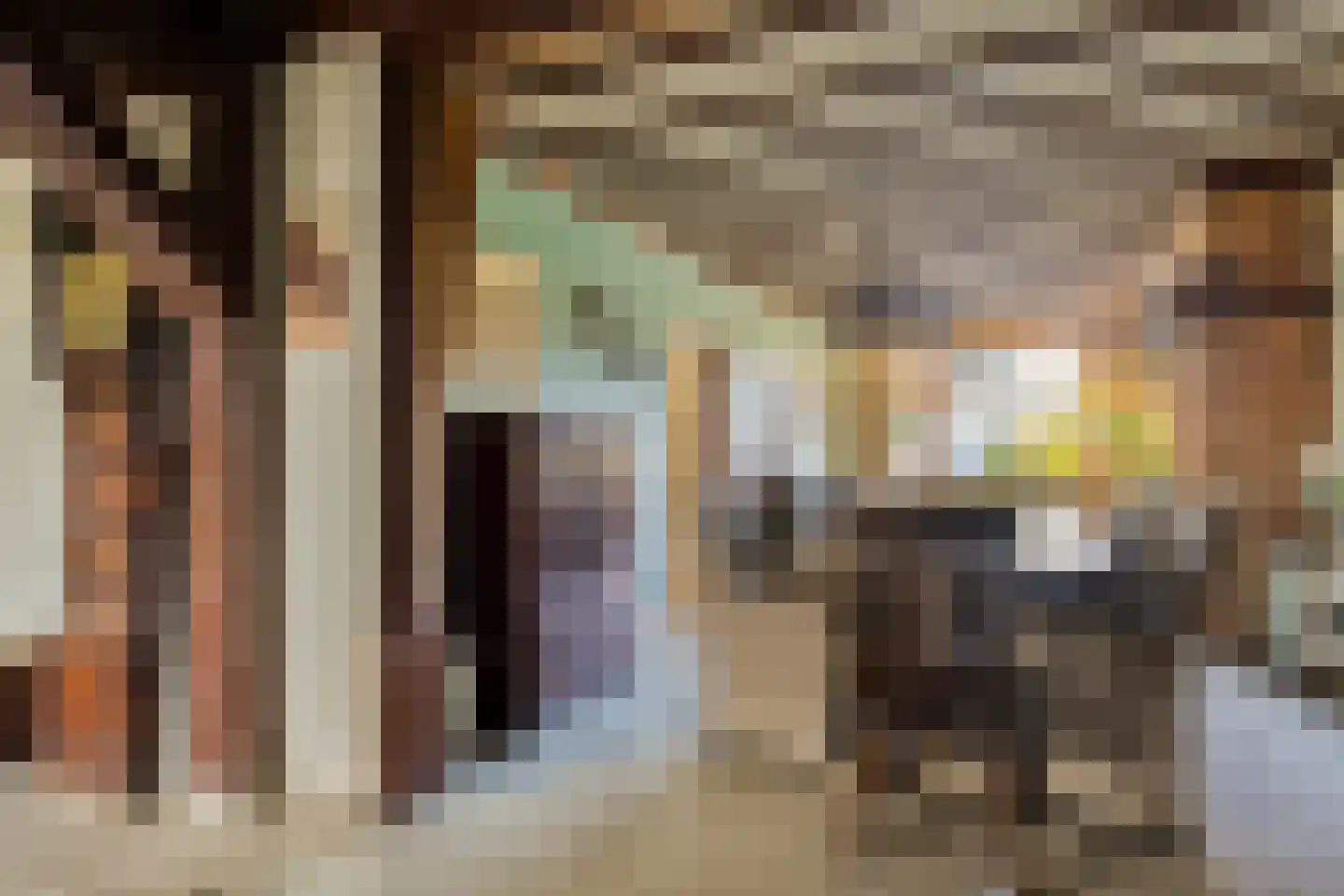 Morgenstraat 43 Erp thumbnail 16