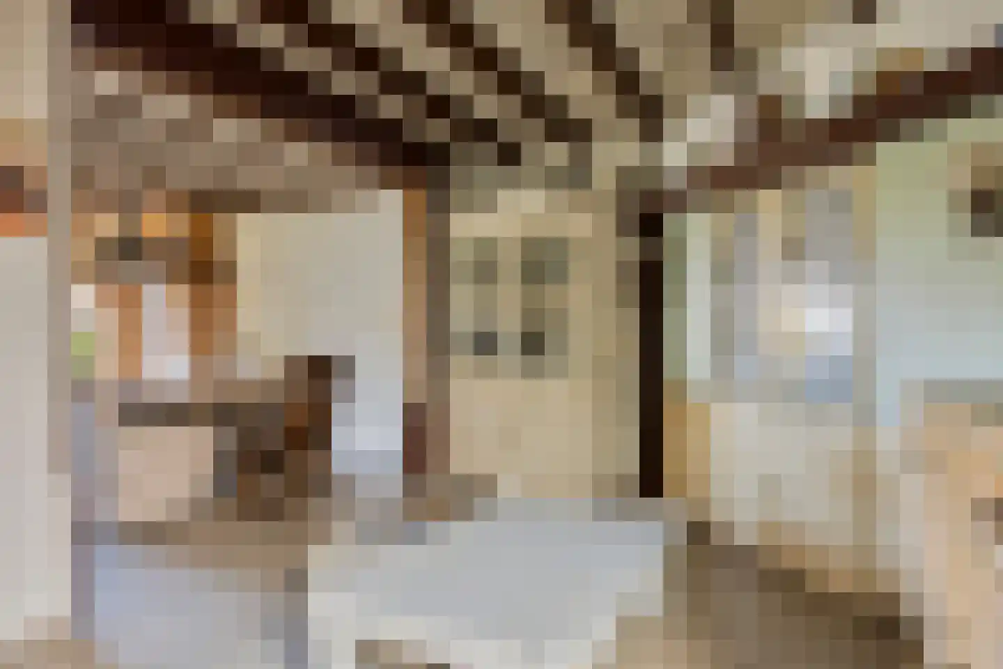 Morgenstraat 43 Erp thumbnail 17