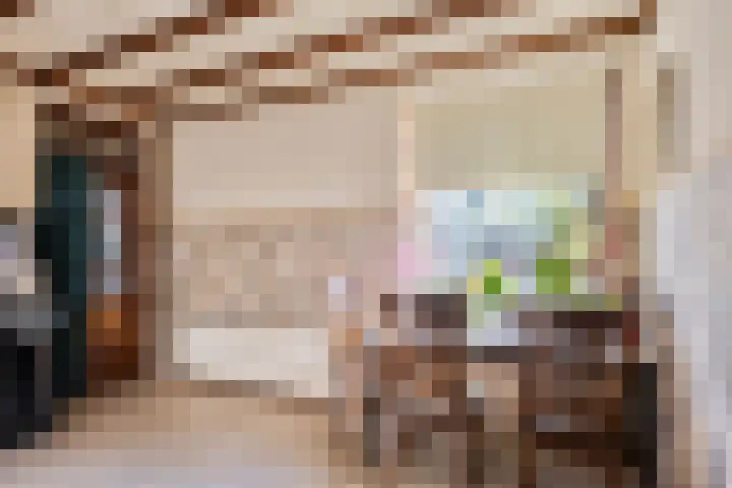 Morgenstraat 43 Erp thumbnail 18