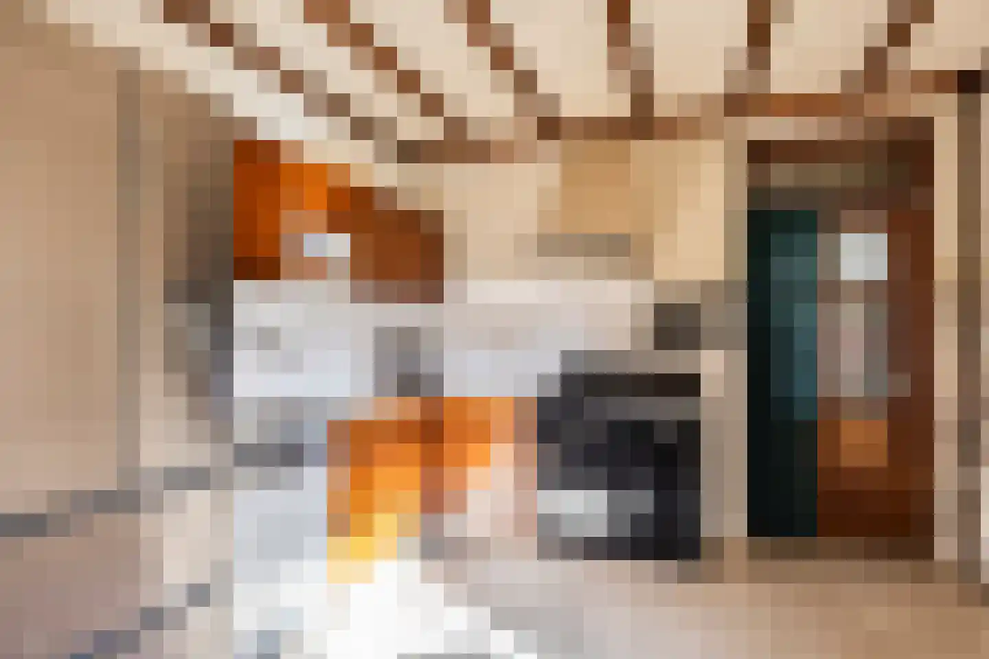 Morgenstraat 43 Erp thumbnail 19