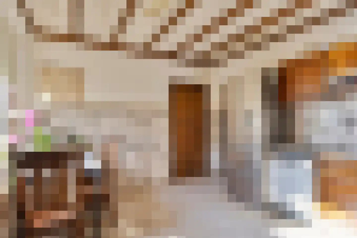 Morgenstraat 43 Erp thumbnail 20