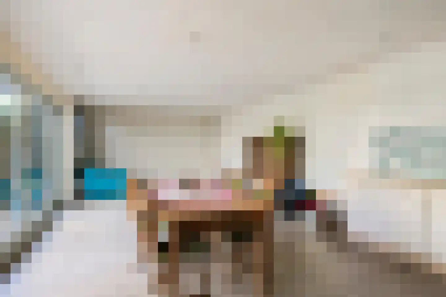 Morgenstraat 43 Erp thumbnail 21