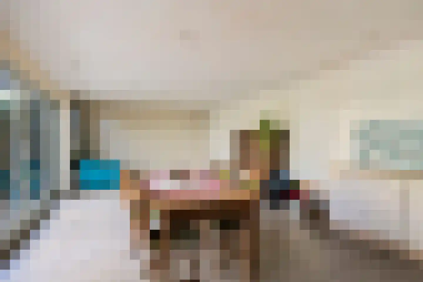 Morgenstraat 43 Erp thumbnail 22