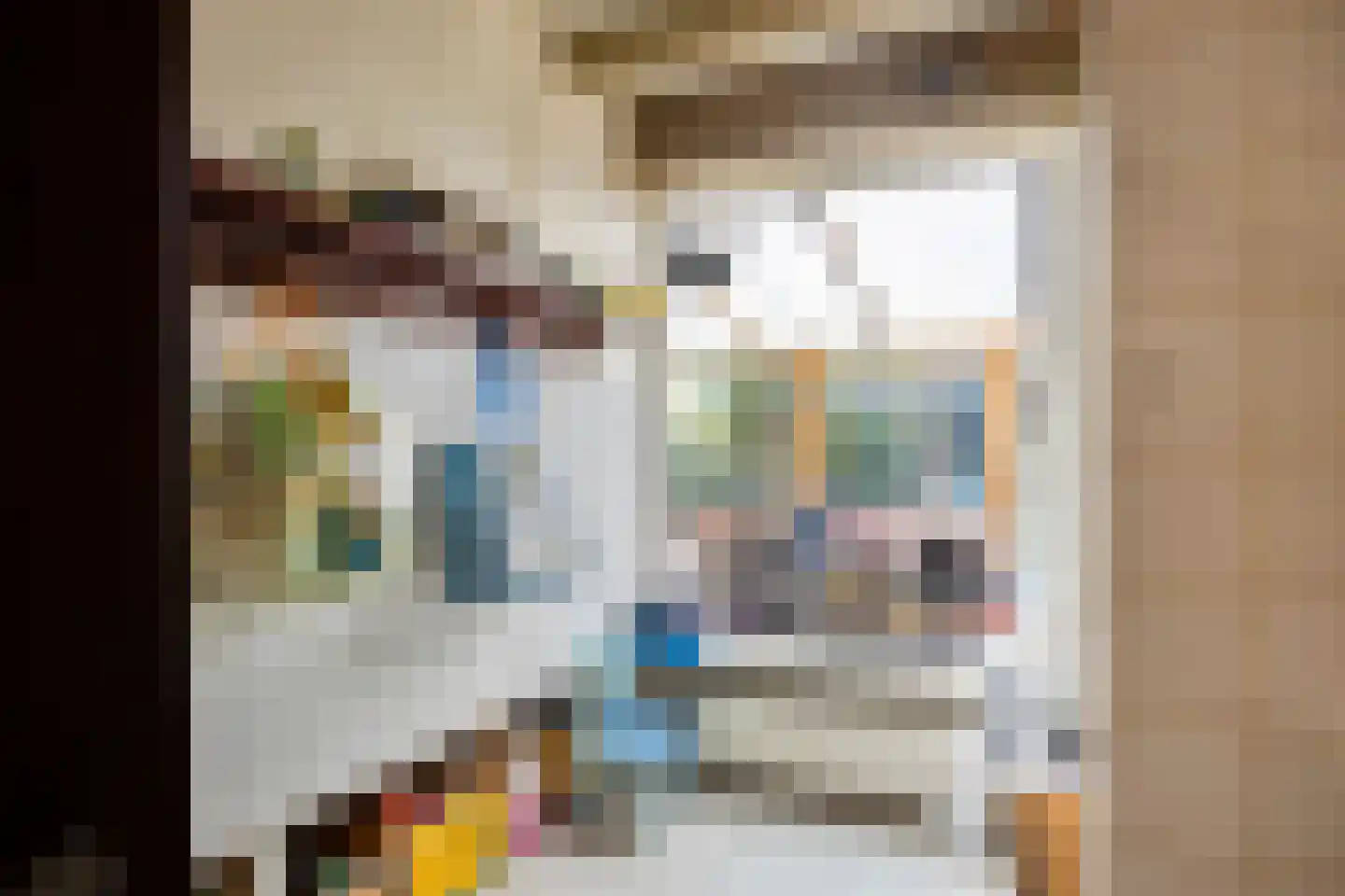 Morgenstraat 43 Erp thumbnail 23