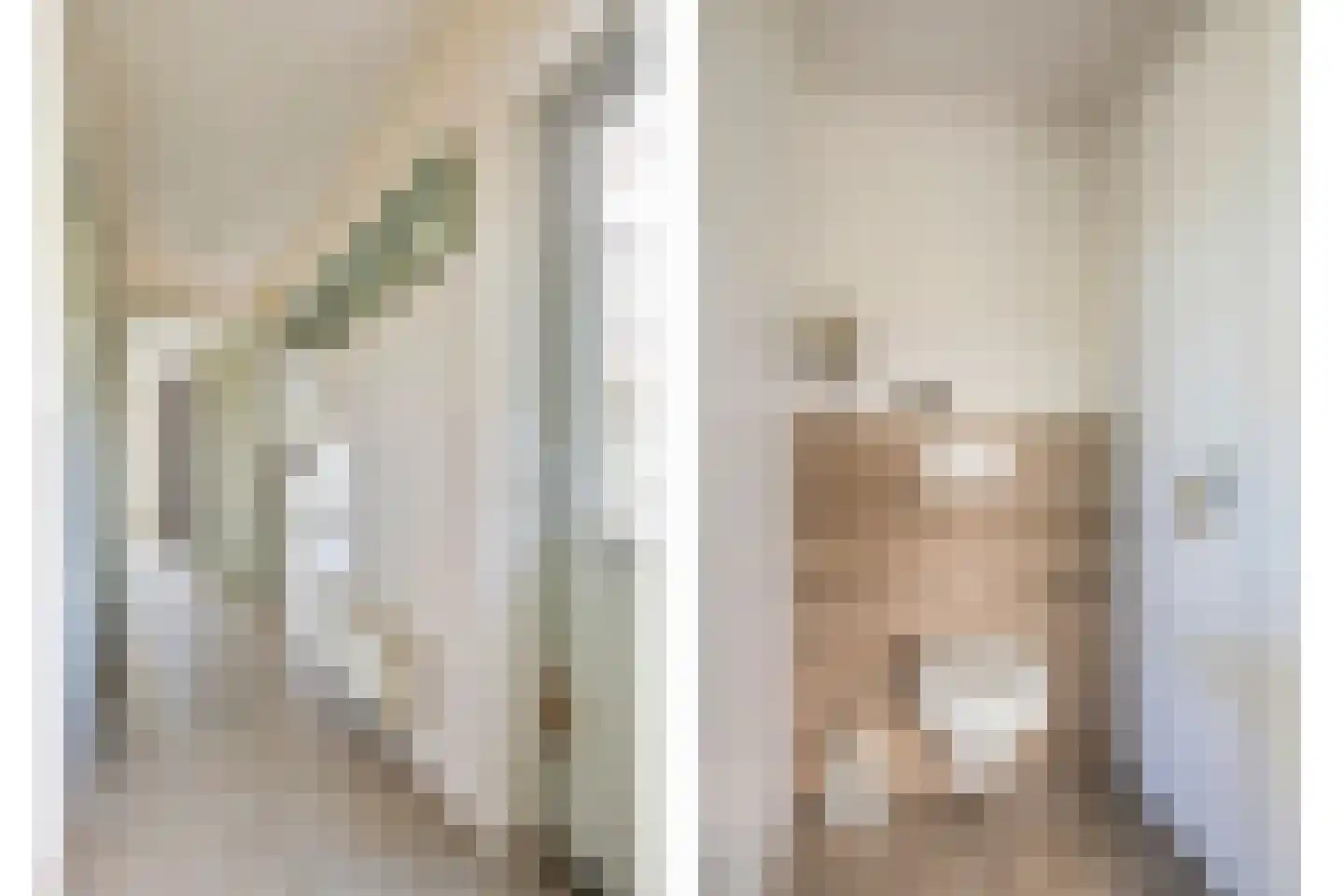 Morgenstraat 43 Erp thumbnail 24