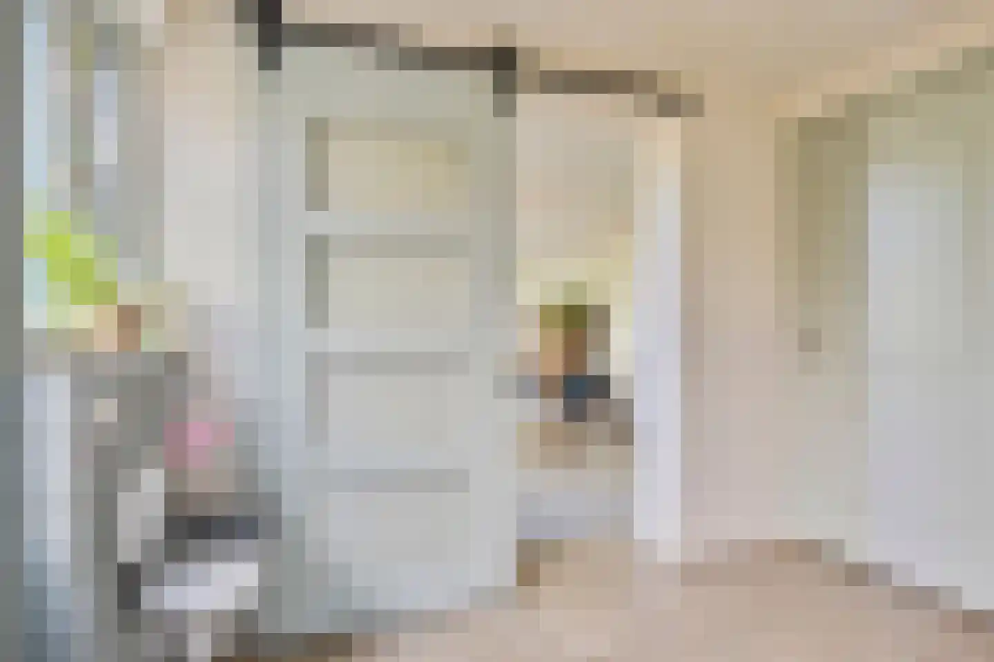 Morgenstraat 43 Erp thumbnail 25