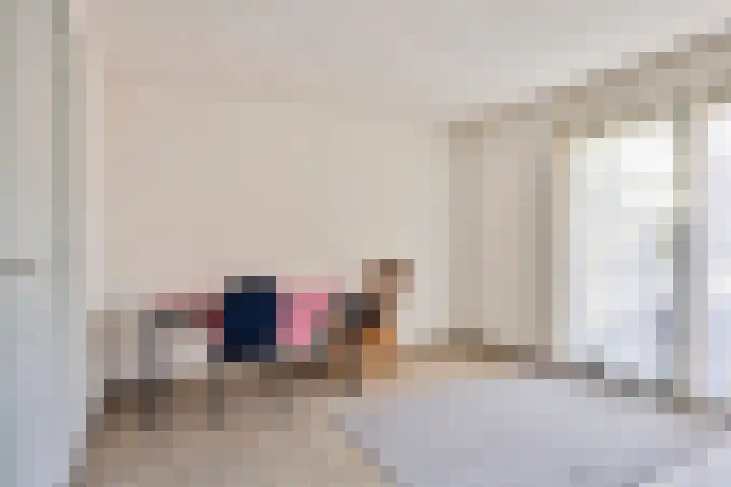 Morgenstraat 43 Erp thumbnail 26