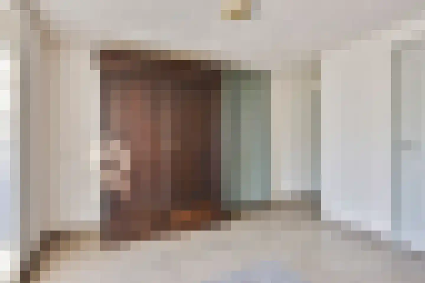 Morgenstraat 43 Erp thumbnail 27