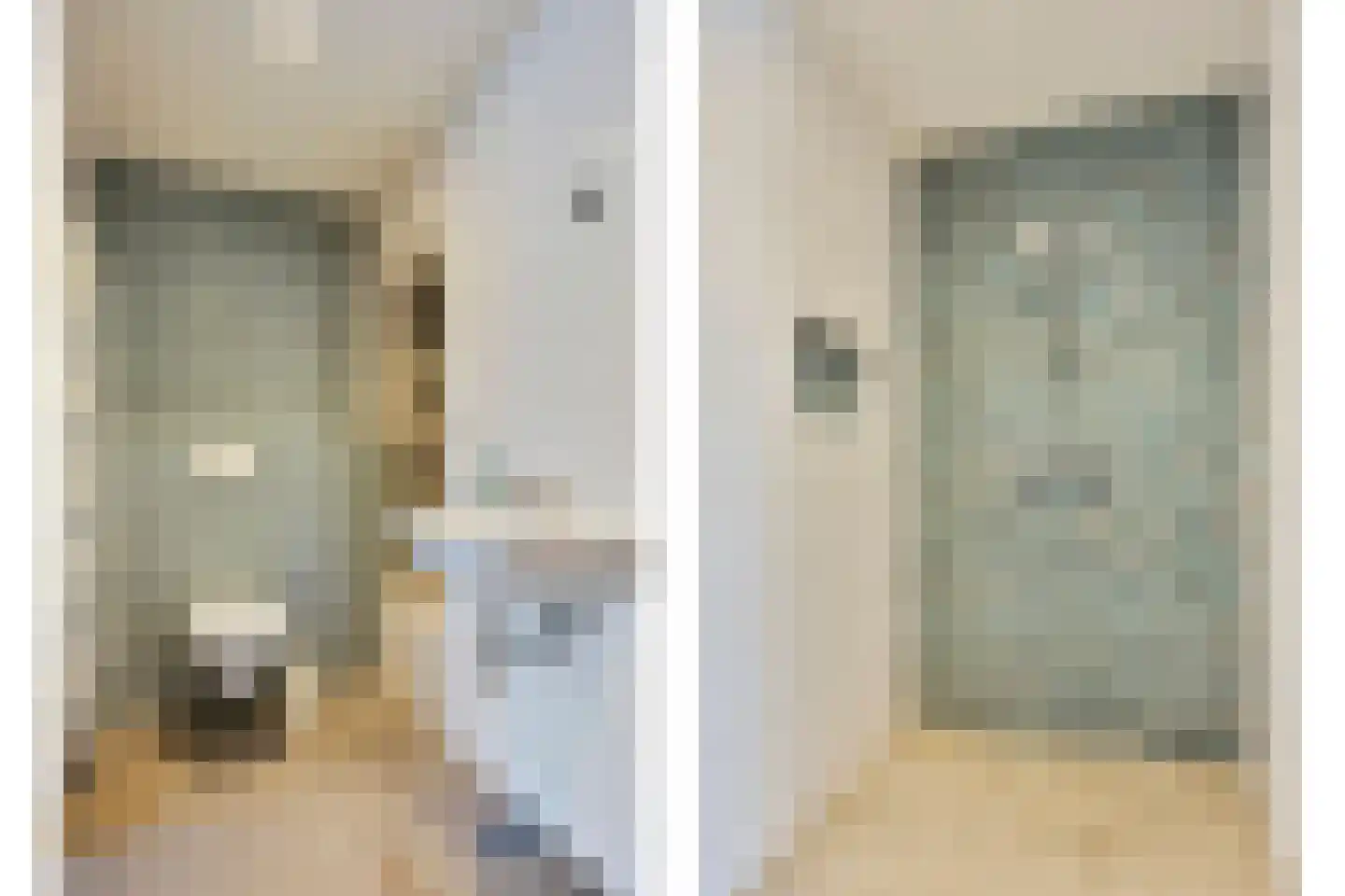 Morgenstraat 43 Erp thumbnail 28