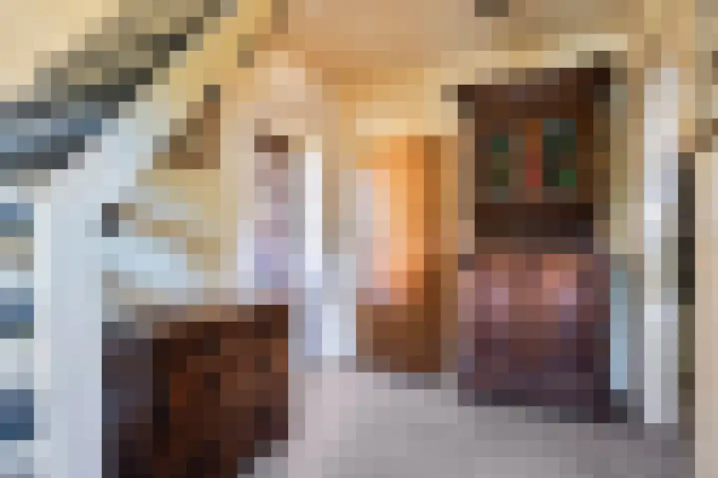 Morgenstraat 43 Erp thumbnail 29
