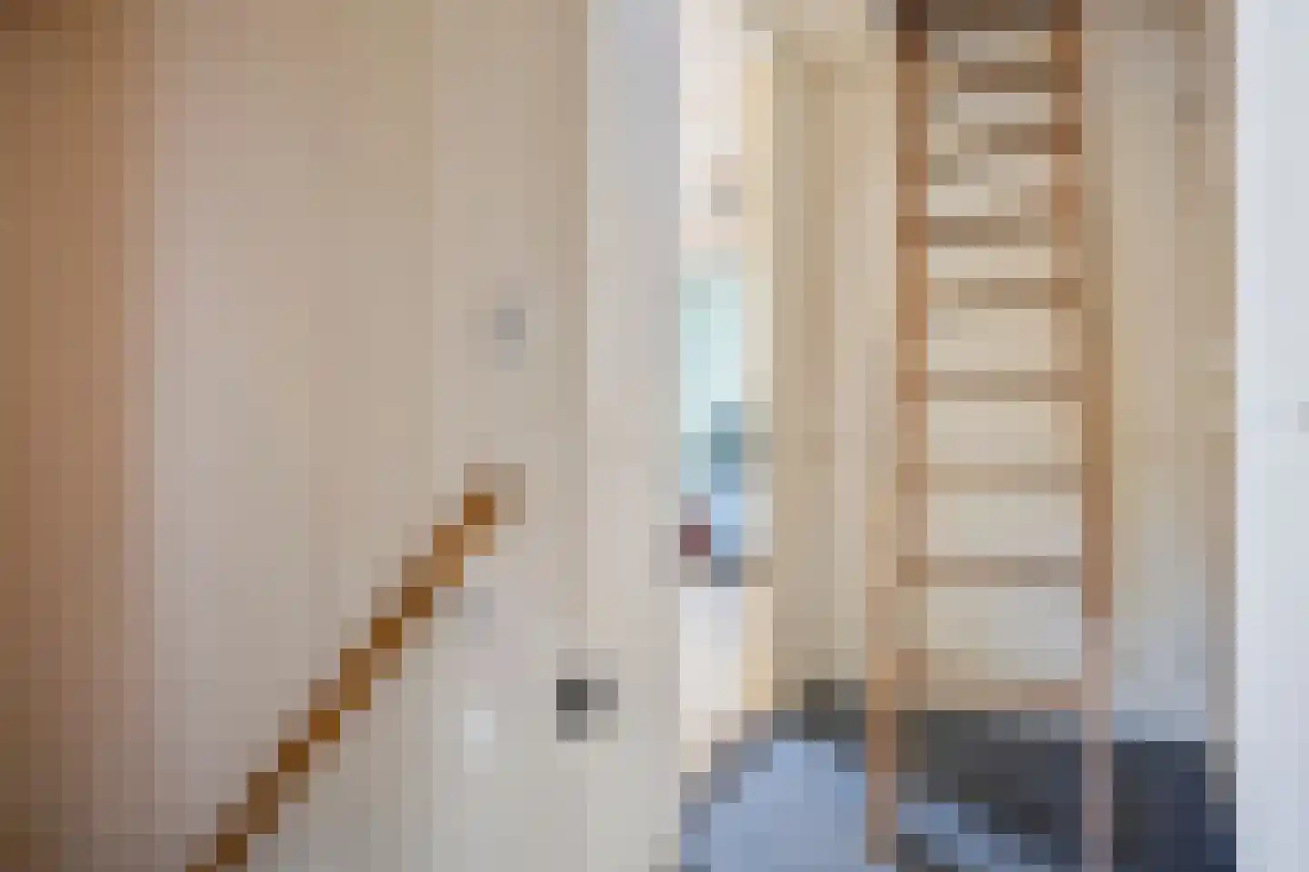Morgenstraat 43 Erp thumbnail 30