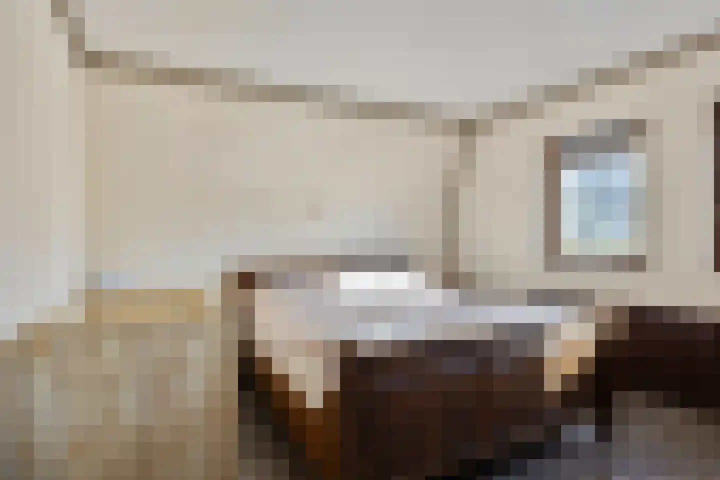 Morgenstraat 43 Erp thumbnail 31