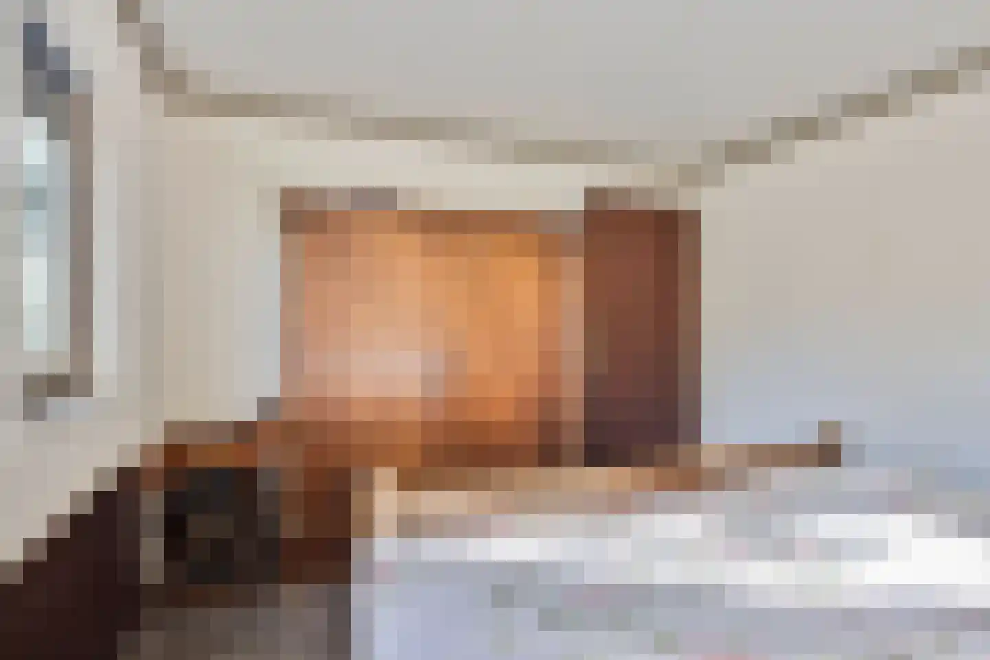 Morgenstraat 43 Erp thumbnail 32