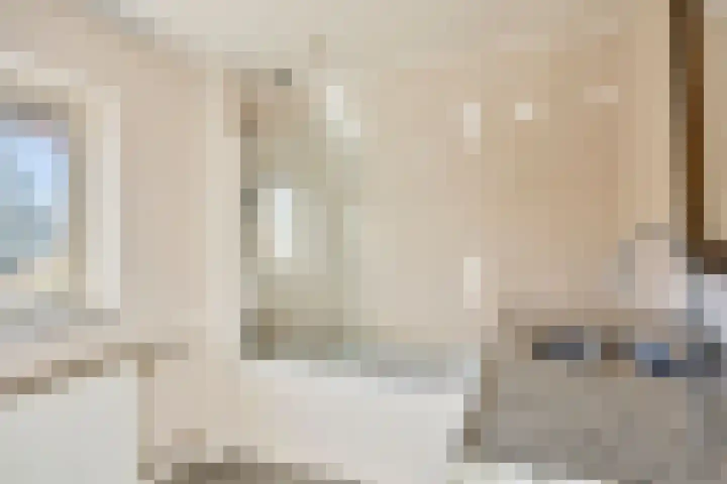 Morgenstraat 43 Erp thumbnail 33