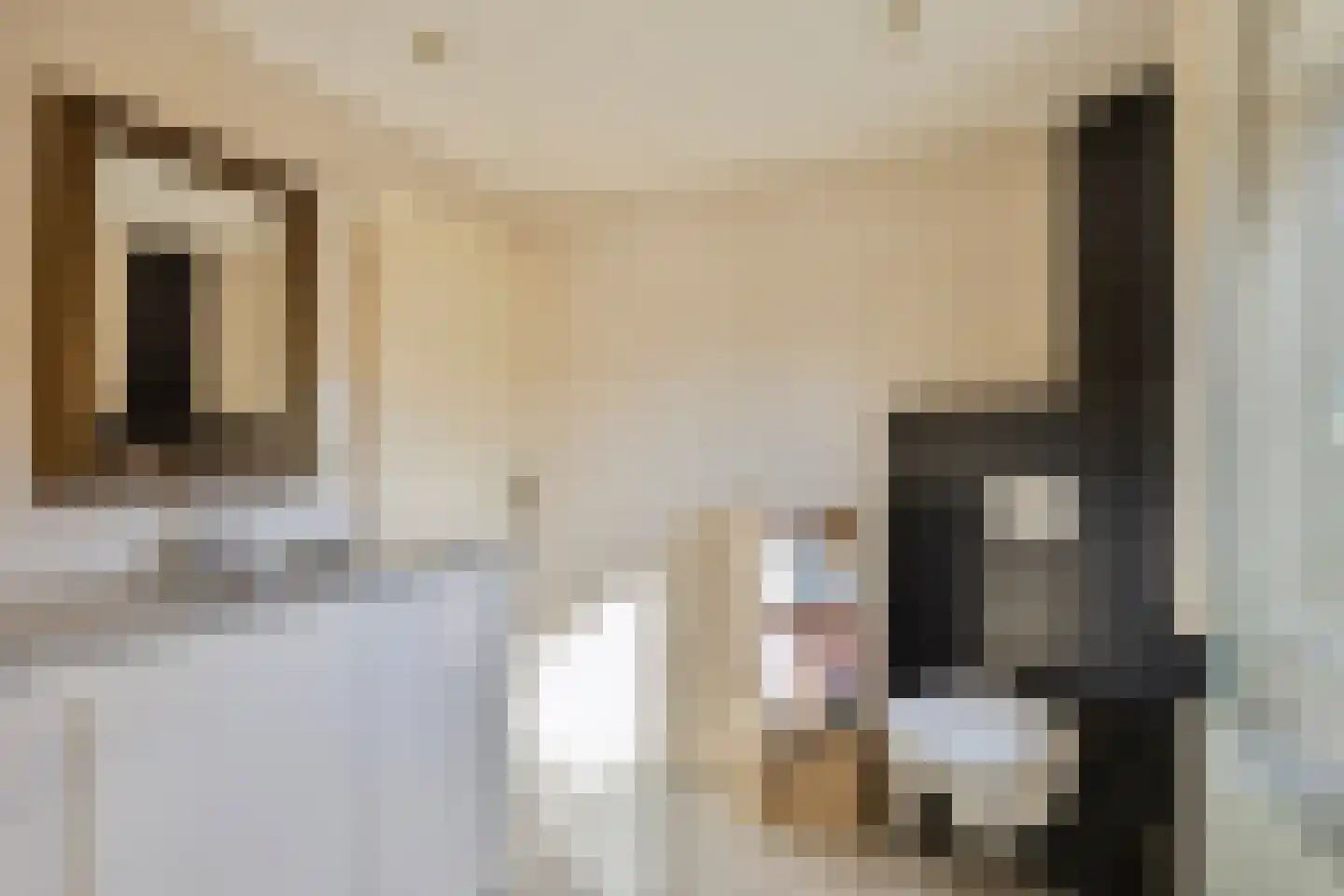 Morgenstraat 43 Erp thumbnail 34