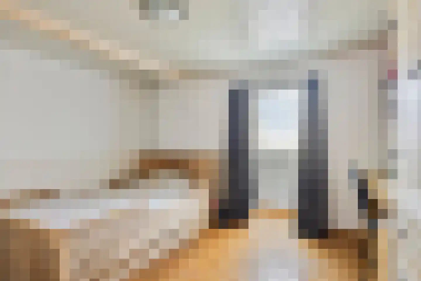 Morgenstraat 43 Erp thumbnail 35