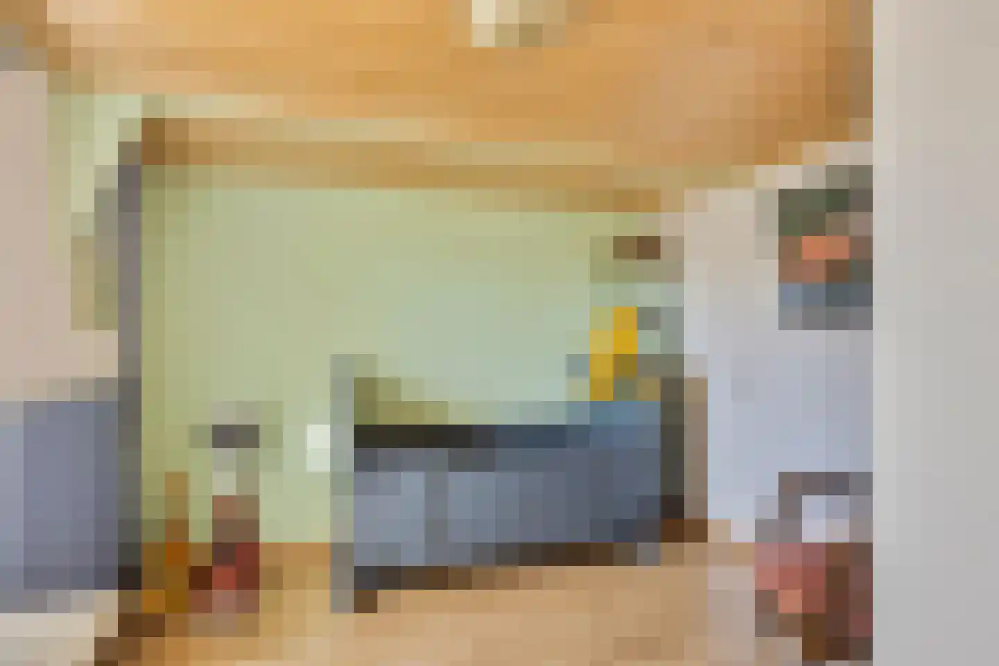 Morgenstraat 43 Erp thumbnail 36