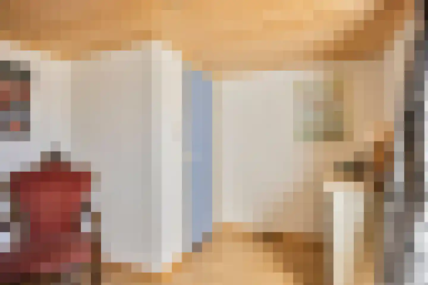 Morgenstraat 43 Erp thumbnail 37