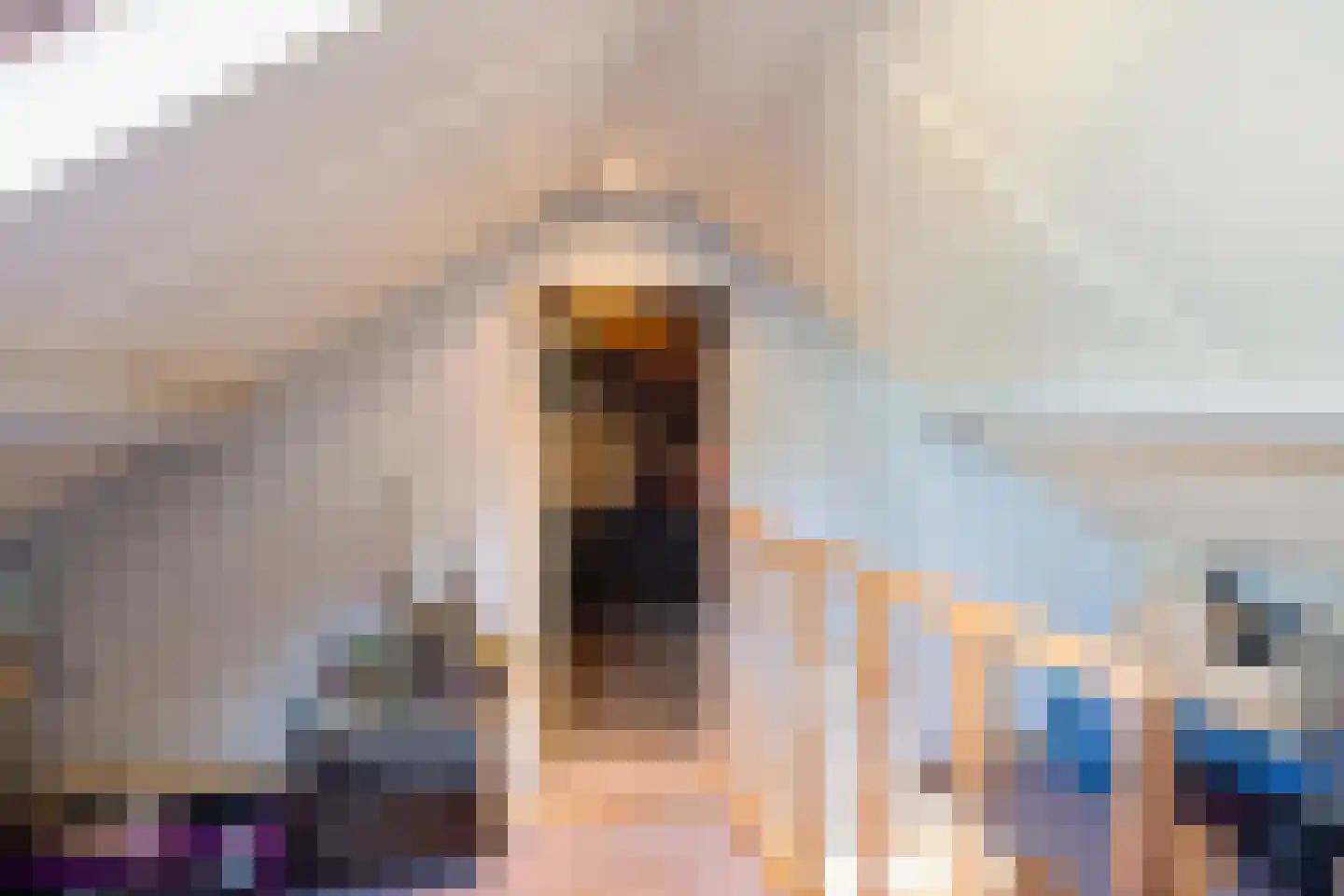 Morgenstraat 43 Erp thumbnail 38