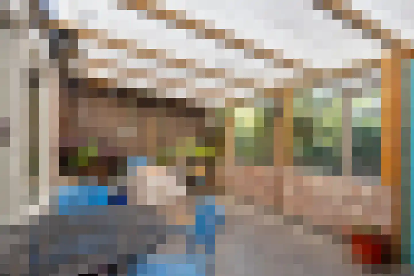 Morgenstraat 43 Erp thumbnail 39