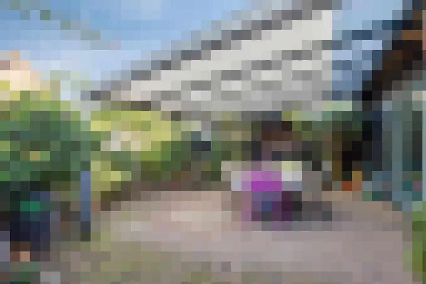 Morgenstraat 43 Erp thumbnail 4