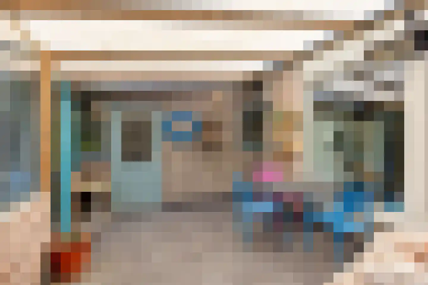 Morgenstraat 43 Erp thumbnail 40