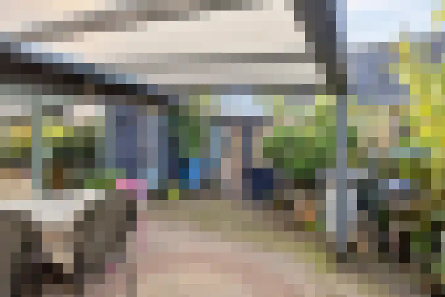 Morgenstraat 43 Erp thumbnail 42