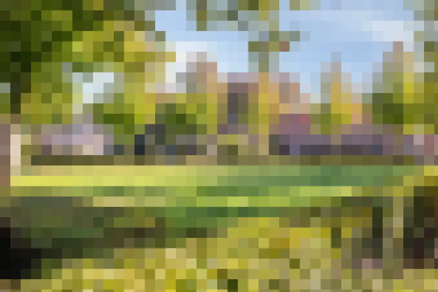 Morgenstraat 43 Erp thumbnail 43