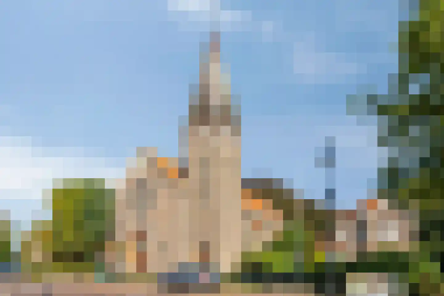 Morgenstraat 43 Erp thumbnail 44