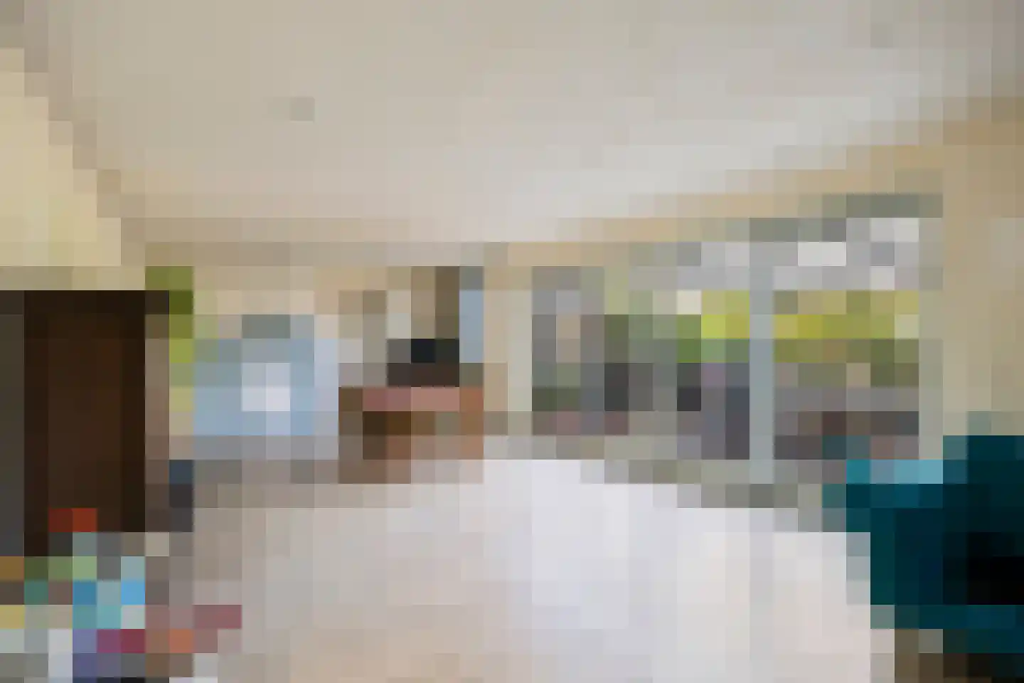 Morgenstraat 43 Erp thumbnail 5