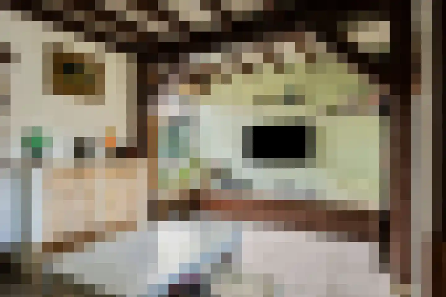 Morgenstraat 43 Erp thumbnail 6