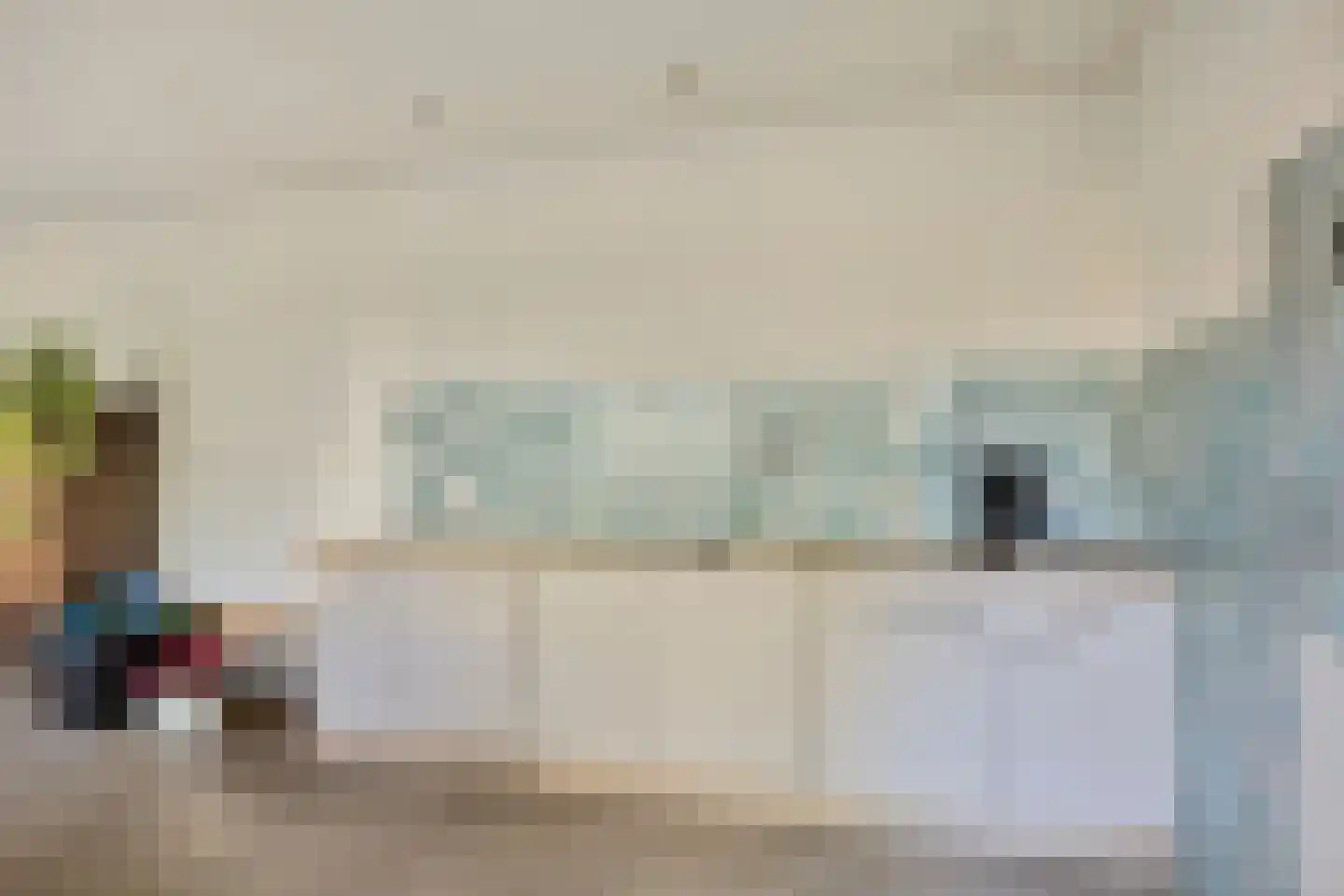 Morgenstraat 43 Erp thumbnail 7