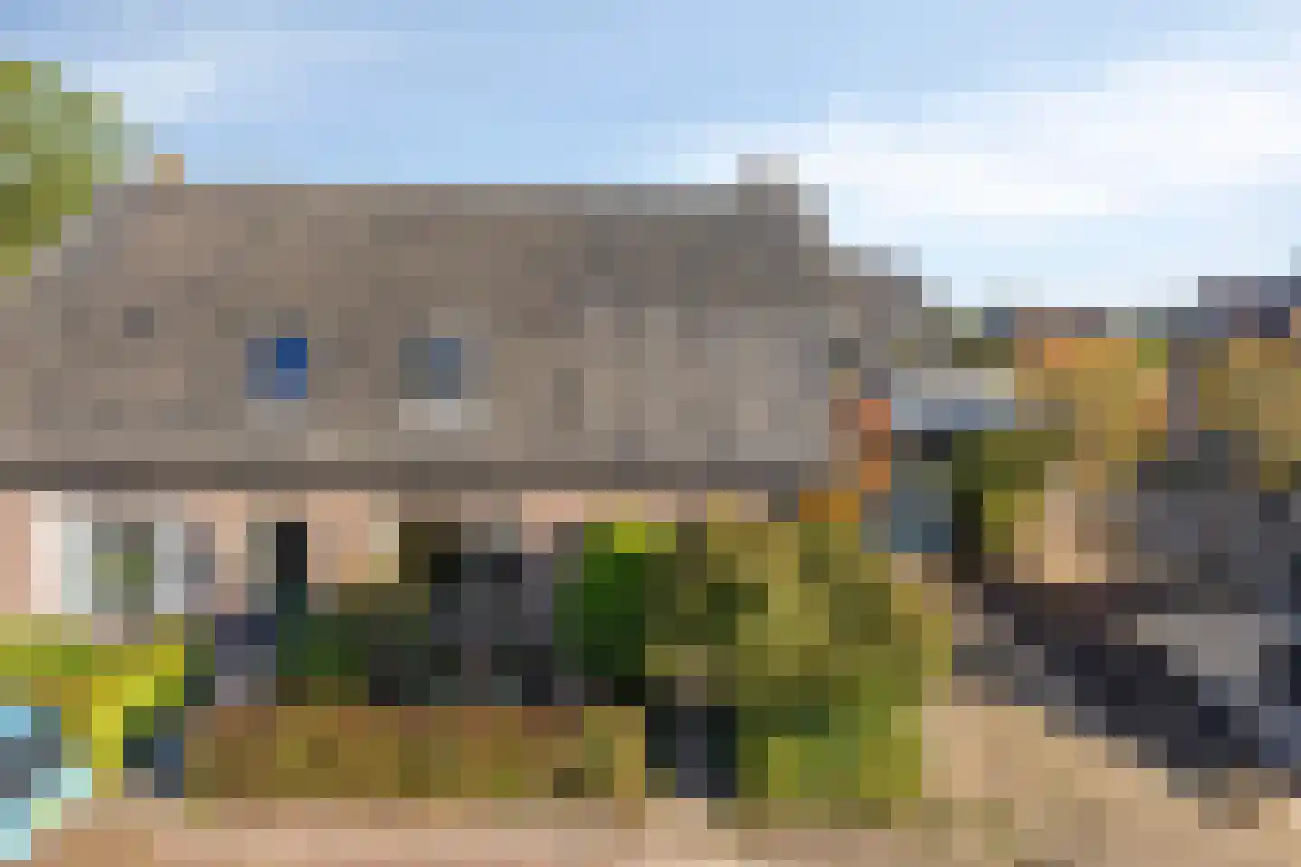 Morgenstraat 43 Erp thumbnail 8