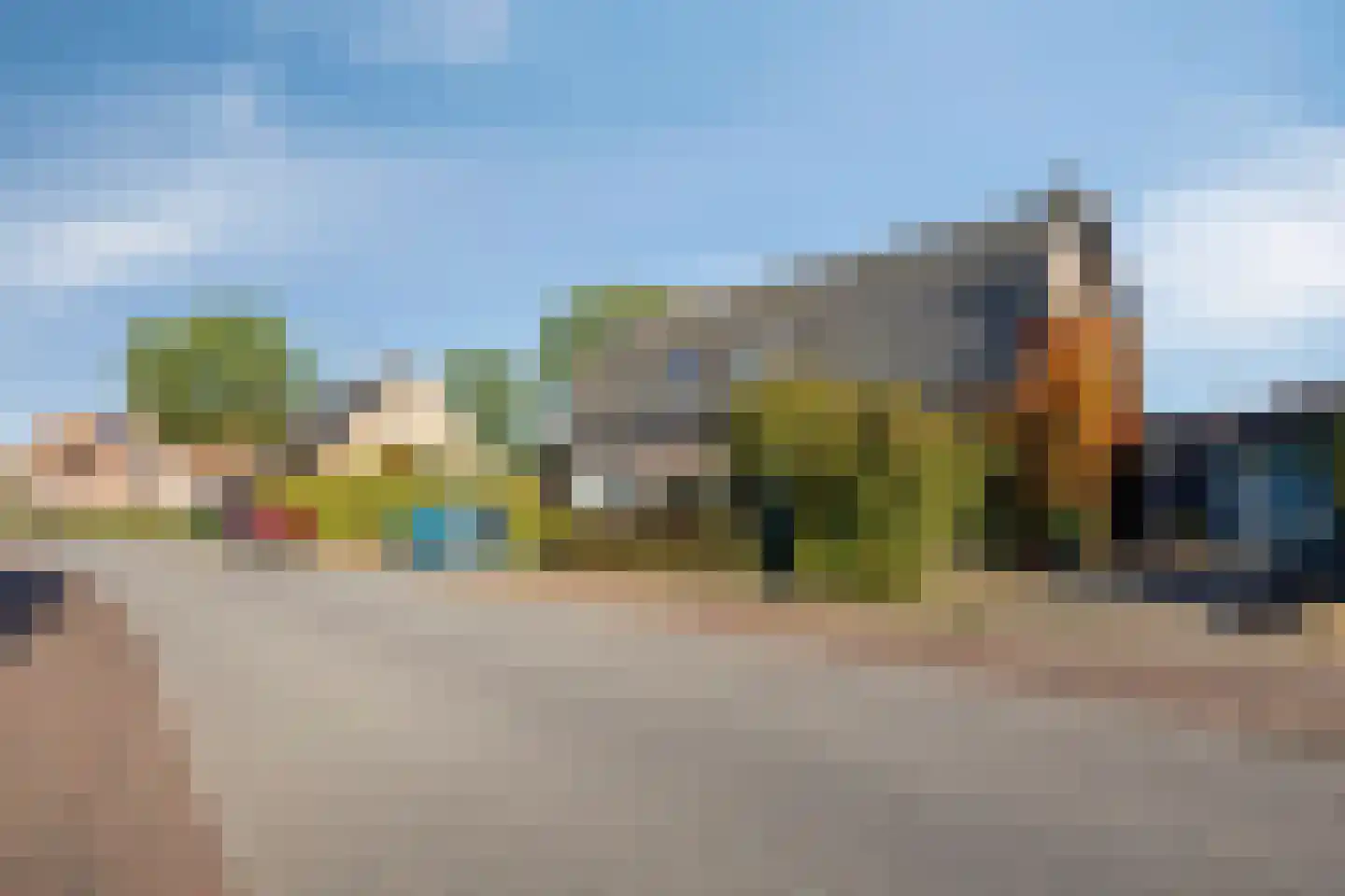 Morgenstraat 43 Erp thumbnail 9