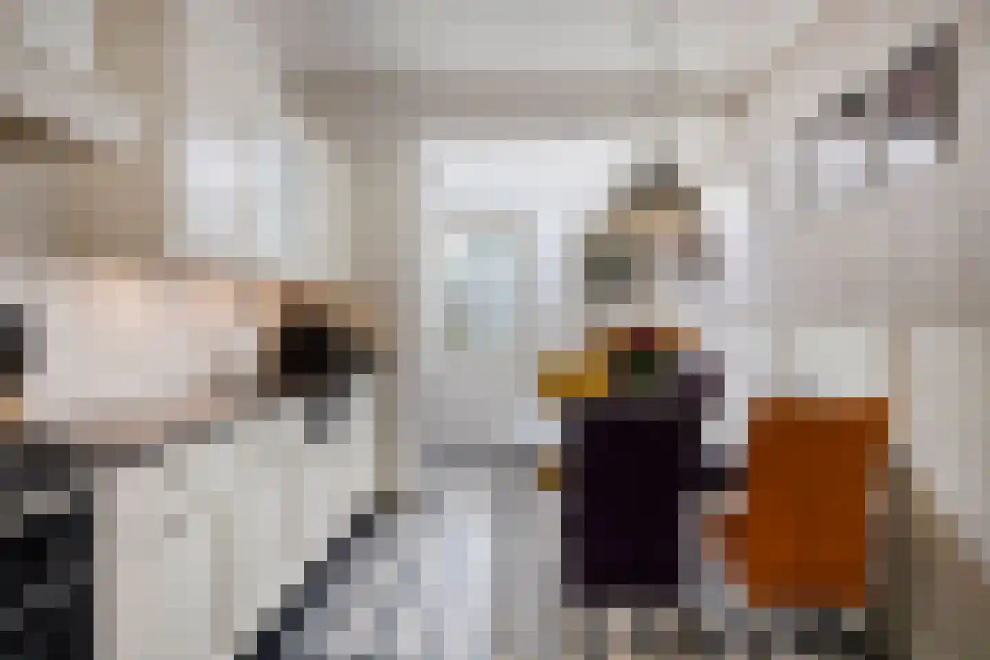 Morgenstraat 46 Erp thumbnail 11