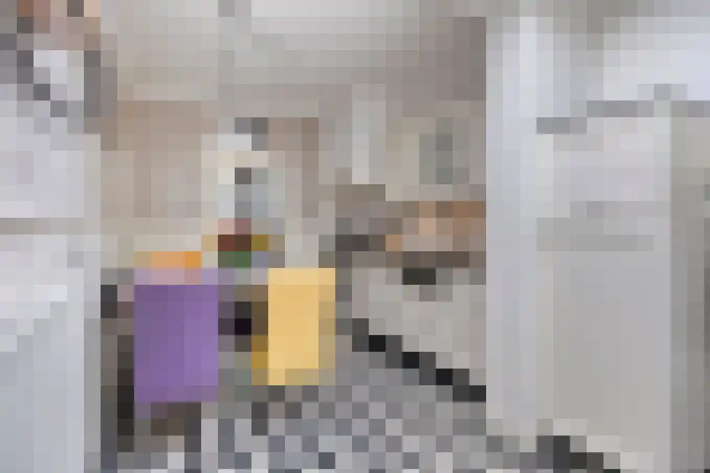 Morgenstraat 46 Erp thumbnail 12