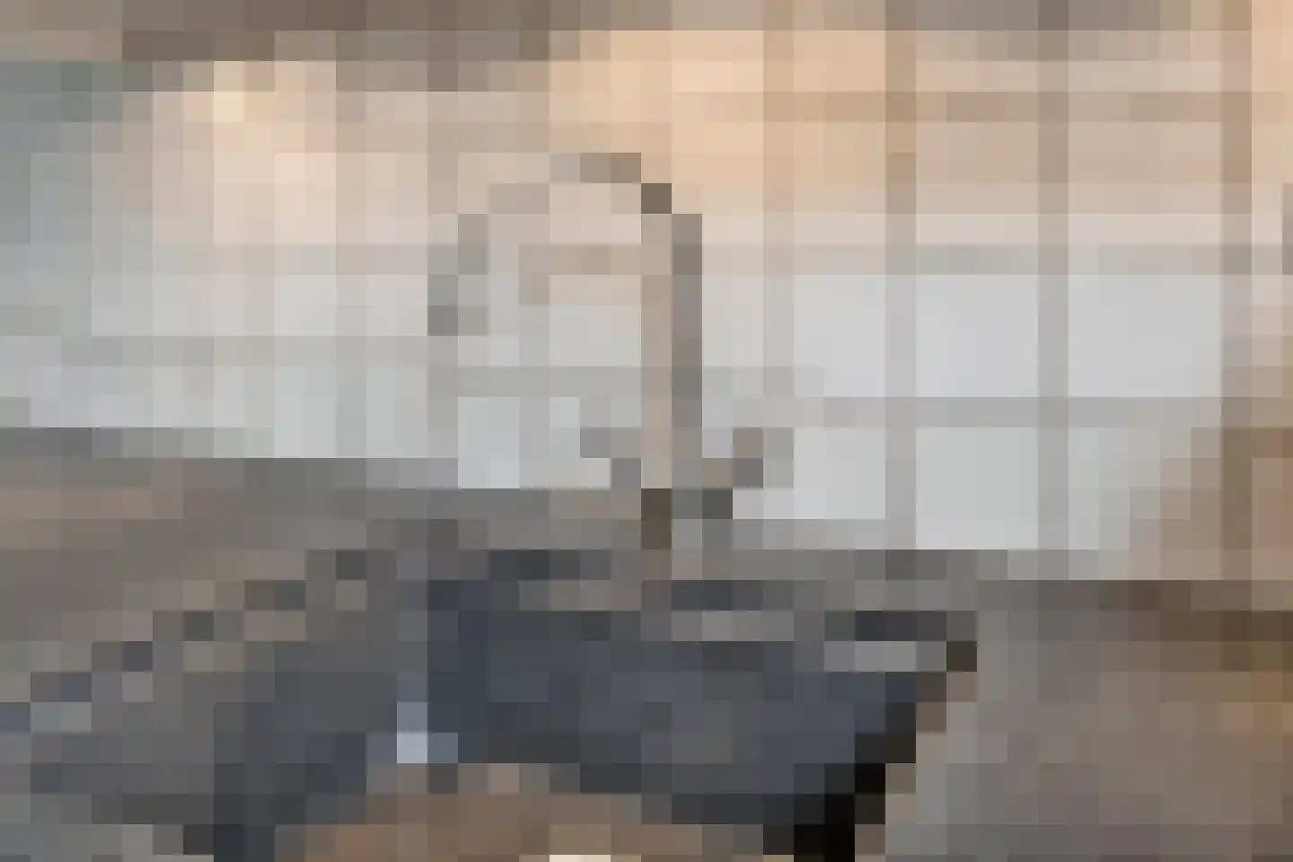 Morgenstraat 46 Erp thumbnail 13