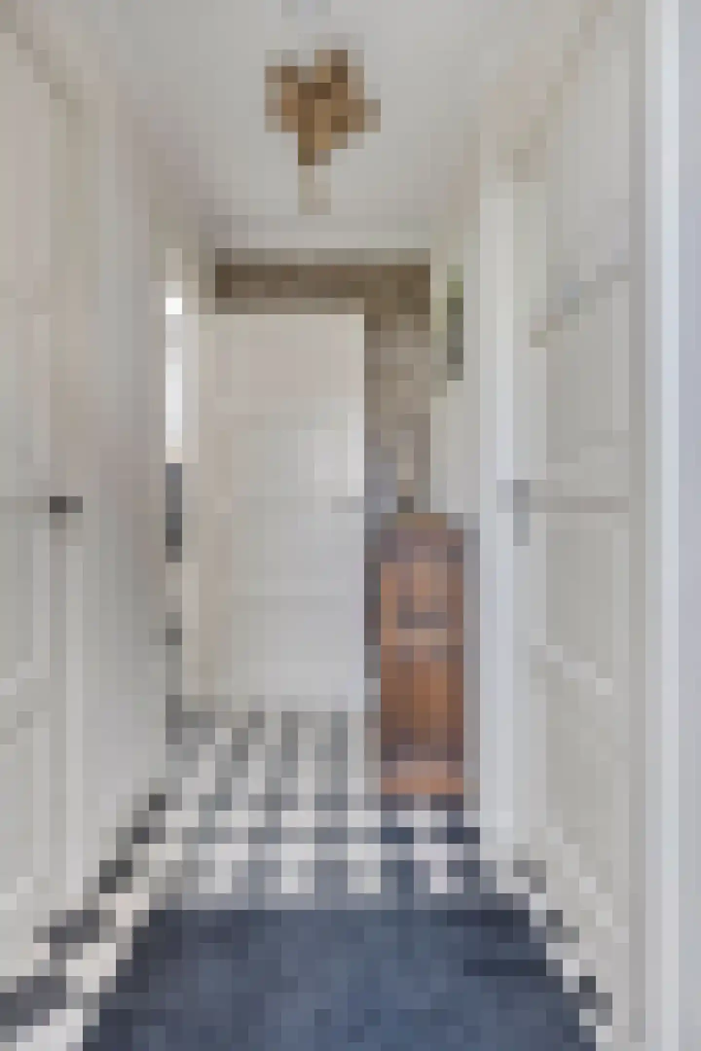 Morgenstraat 46 Erp thumbnail 14