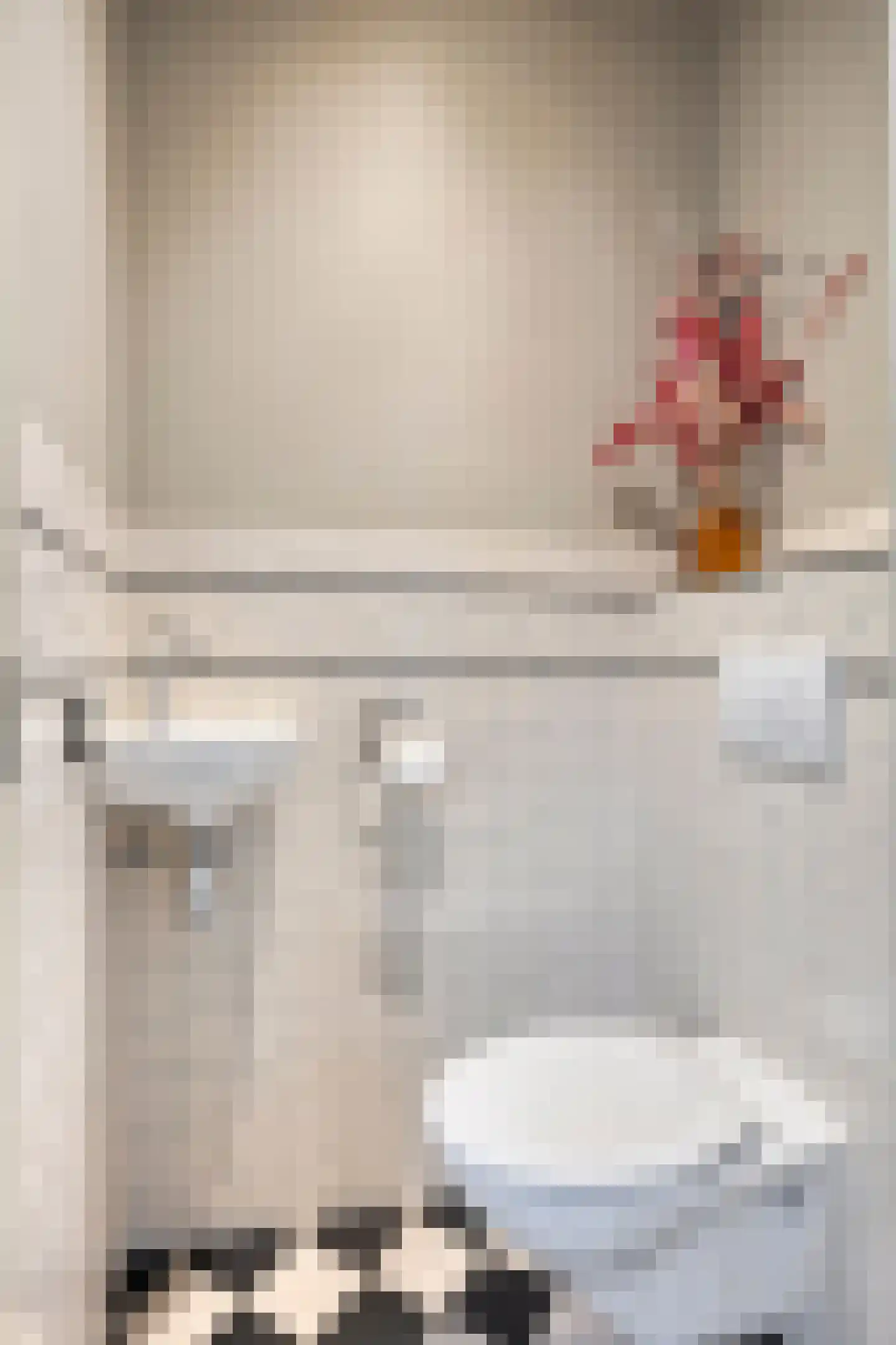 Morgenstraat 46 Erp thumbnail 15