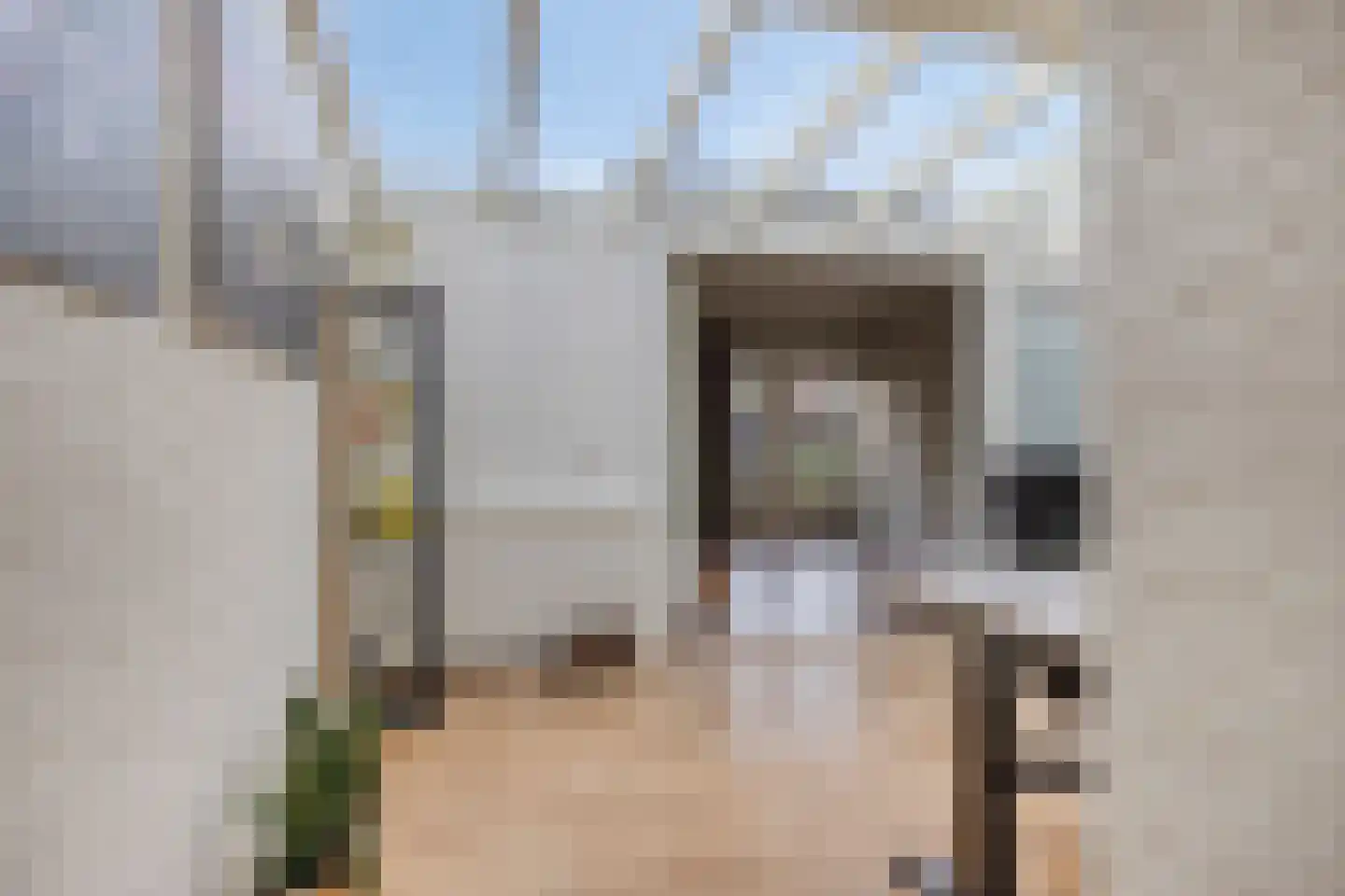 Morgenstraat 46 Erp thumbnail 16
