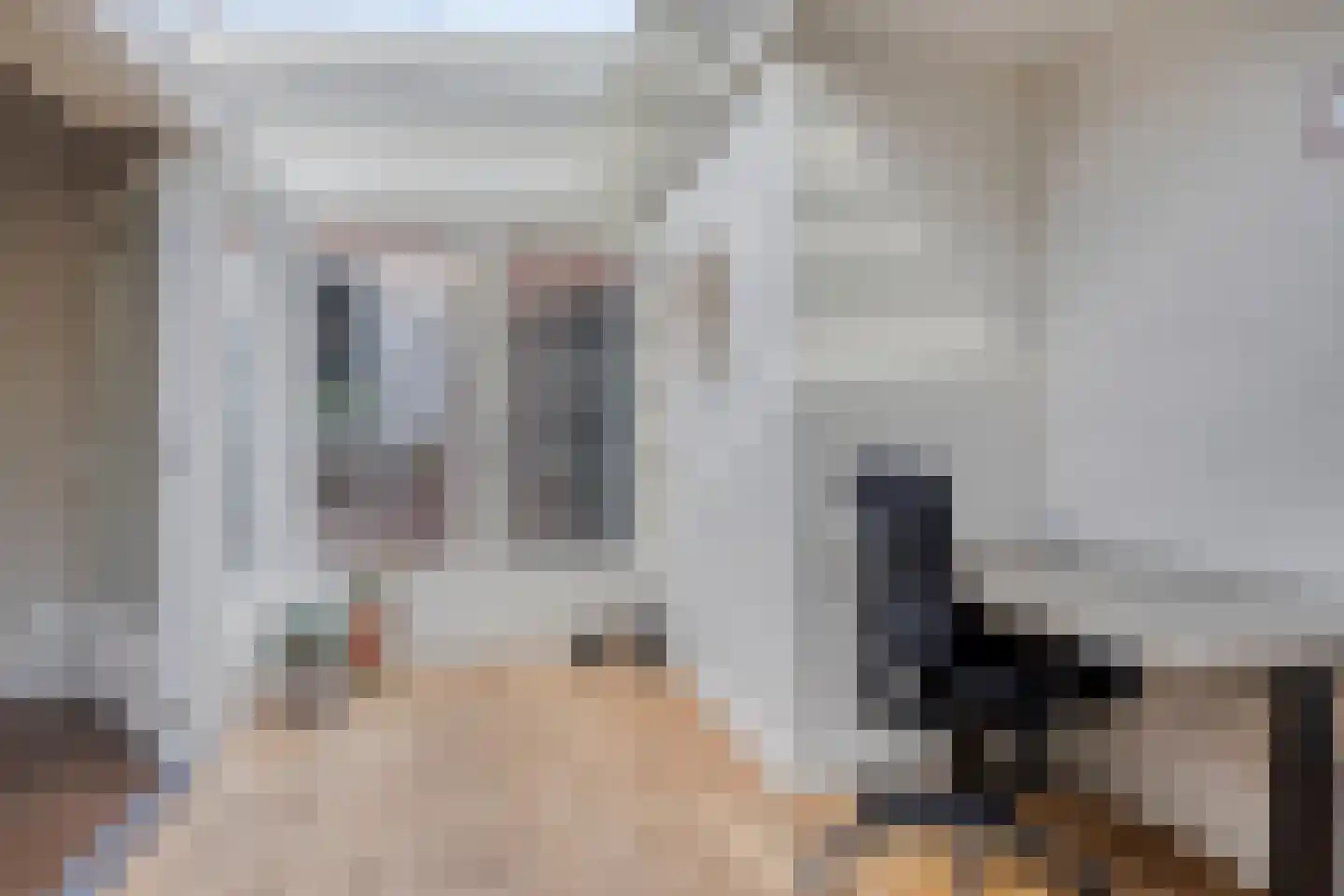 Morgenstraat 46 Erp thumbnail 17