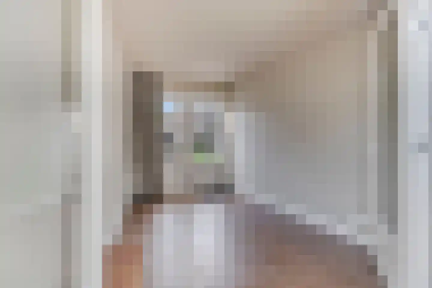 Morgenstraat 46 Erp thumbnail 18